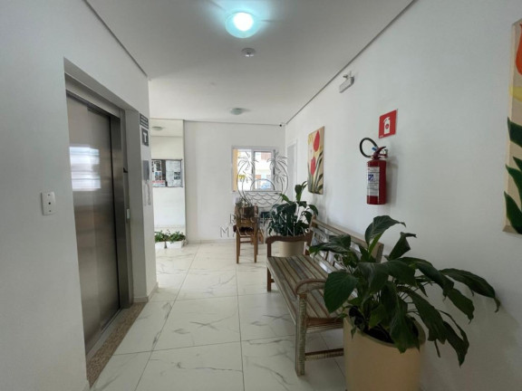 Imagem Apartamento com 2 Quartos à Venda, 71 m² em Itaguá - Ubatuba Imagem Apartamento com 2 Quartos à Venda, 71 m² em Itaguá - Ubatuba