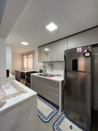 Imagem Imóvel com 3 Quartos à Venda, 75 m² em Colina De Laranjeiras - Serra Imagem Imóvel com 3 Quartos à Venda, 75 m² em Colina De Laranjeiras - Serra
