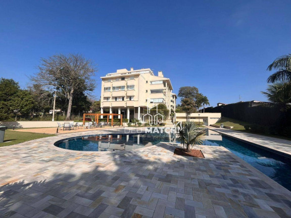 Imagem Apartamento com 2 Quartos à Venda, 200 m² em Nova Gardênia - Atibaia Imagem Apartamento com 2 Quartos à Venda, 200 m² em Nova Gardênia - Atibaia