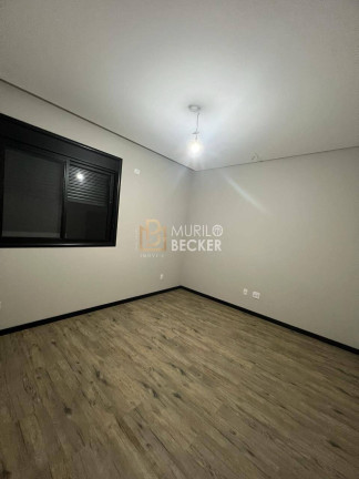 Imagem Casa de Condomínio com 3 Quartos à Venda, 150 m² em Residencial Terras Do Vale - Caçapava
