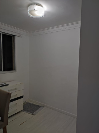 Imagem Imóvel com 2 Quartos à Venda, 44 m² em água Branca - São Paulo Imagem Imóvel com 2 Quartos à Venda, 44 m² em água Branca - São Paulo