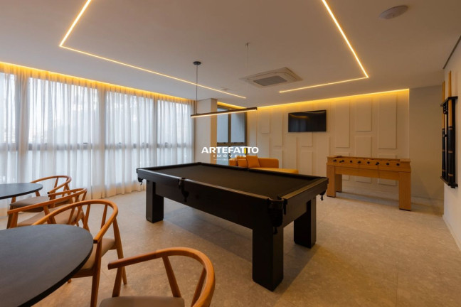 Imagem Apartamento com 3 Quartos à Venda, 83 m² em Vila Mariana - São Paulo Imagem Apartamento com 3 Quartos à Venda, 83 m² em Vila Mariana - São Paulo