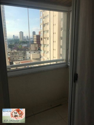 Imagem Apartamento com 3 Quartos à Venda ou Locação, 128 m² em Centro - Santo André Imagem Apartamento com 3 Quartos à Venda ou Locação, 128 m² em Centro - Santo André