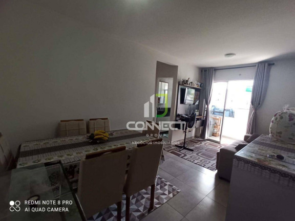 Imagem Apartamento com 2 Quartos à Venda, 52 m² em Espinheiros - Itajaí Imagem Apartamento com 2 Quartos à Venda, 52 m² em Espinheiros - Itajaí