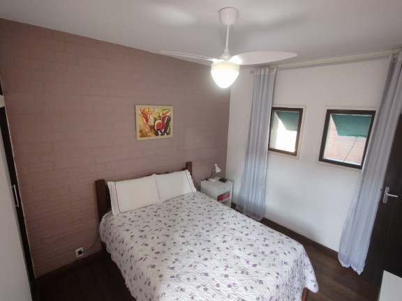 Imagem Imóvel com 2 Quartos à Venda, em Portinho - Cabo Frio Imagem Imóvel com 2 Quartos à Venda, em Portinho - Cabo Frio