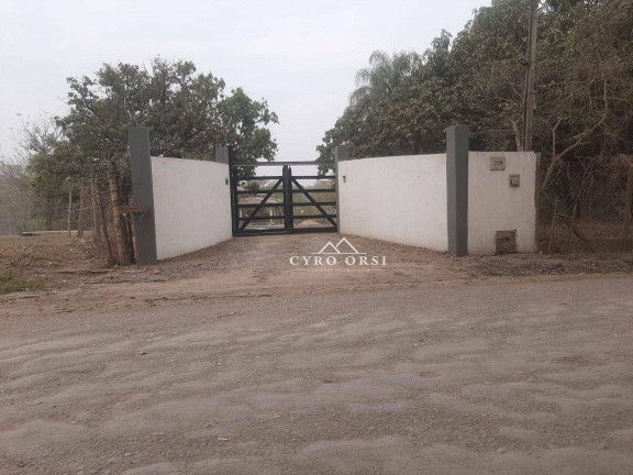 Imagem Fazenda à Venda, 150 m² em Centro (ártemis) - Piracicaba Imagem Fazenda à Venda, 150 m² em Centro (ártemis) - Piracicaba