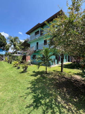 Imagem Casa à Venda, em Barra Grande - Marau Imagem Casa à Venda, em Barra Grande - Marau