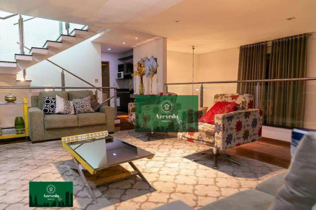 Imagem Sobrado com 5 Quartos à Venda, 369 m² em Jardim Bom Clima - Guarulhos Imagem Sobrado com 5 Quartos à Venda, 369 m² em Jardim Bom Clima - Guarulhos
