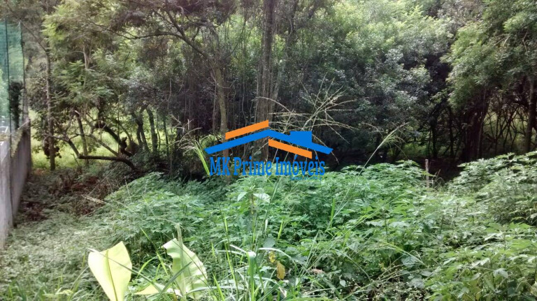 Imagem Terreno em Condomínio à Venda, 1.765 m² em Chácara Das Paineiras - Carapicuíba Imagem Terreno em Condomínio à Venda, 1.765 m² em Chácara Das Paineiras - Carapicuíba