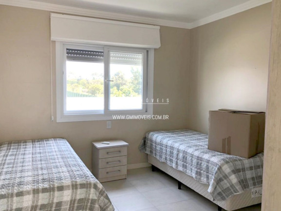 Imagem Casa com 3 Quartos à Venda, 210 m² em Itapeva - Torres