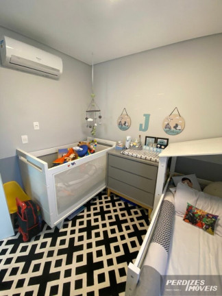 Imagem Apartamento com 3 Quartos à Venda, 80 m² em Barra Funda - São Paulo Imagem Apartamento com 3 Quartos à Venda, 80 m² em Barra Funda - São Paulo