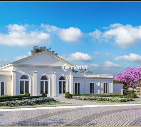 Imagem Casa com 4 Quartos à Venda, 390 m² em Condomínio Villa Dos Pinheiros - Indaiatuba Imagem Casa com 4 Quartos à Venda, 390 m² em Condomínio Villa Dos Pinheiros - Indaiatuba
