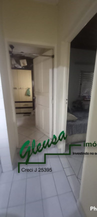 Imagem Casa com 4 Quartos à Venda, 340 m² em Cidade Patriarca - São Paulo