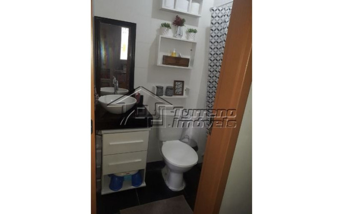 Imagem Apartamento com 2 Quartos à Venda, 47 m² em Jardim Das Indústrias - São José Dos Campos Imagem Apartamento com 2 Quartos à Venda, 47 m² em Jardim Das Indústrias - São José Dos Campos
