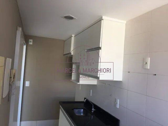 Imagem Apartamento com 2 Quartos à Venda, 55 m² em Praia De Itaparica - Vila Velha Imagem Apartamento com 2 Quartos à Venda, 55 m² em Praia De Itaparica - Vila Velha