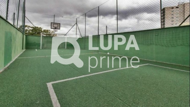 Imagem Apartamento com 3 Quartos para Alugar, 147 m² em Vila Maria - São Paulo