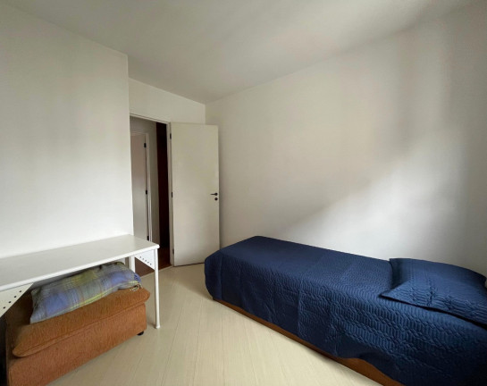 Imagem Apartamento com 3 Quartos à Venda, 86 m² em Vila Mariana - São Paulo Imagem Apartamento com 3 Quartos à Venda, 86 m² em Vila Mariana - São Paulo