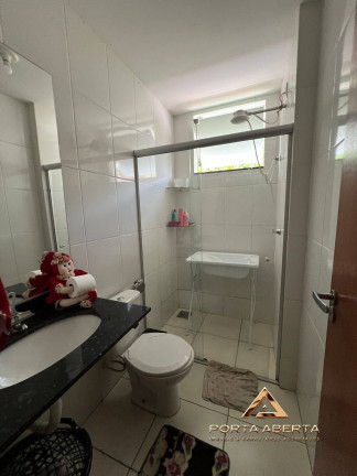 Imagem Apartamento com 3 Quartos à Venda, 82 m² em Cidade Nova - Santana Do Paraíso Imagem Apartamento com 3 Quartos à Venda, 82 m² em Cidade Nova - Santana Do Paraíso
