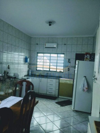 Imagem Casa com 3 Quartos à Venda, 99 m² em Planalto Verde - Ribeirão Preto Imagem Casa com 3 Quartos à Venda, 99 m² em Planalto Verde - Ribeirão Preto