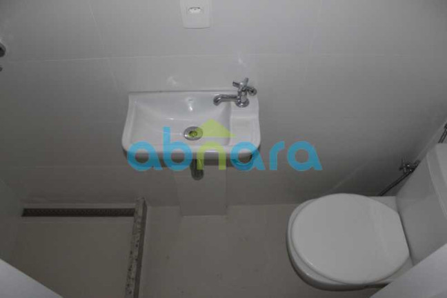 Imagem Apartamento com 3 Quartos à Venda, 182 m² em Ipanema - Rio De Janeiro Imagem Apartamento com 3 Quartos à Venda, 182 m² em Ipanema - Rio De Janeiro