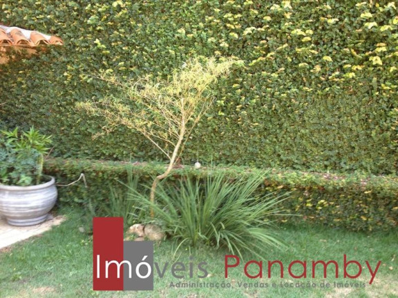 Imagem Casa com 5 Quartos para Alugar, 300 m² em Jardim Morumbi - São Paulo Imagem Casa com 5 Quartos para Alugar, 300 m² em Jardim Morumbi - São Paulo