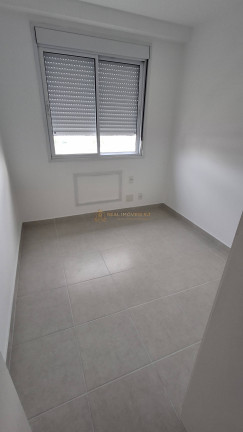 Imagem Apartamento com 2 Quartos à Venda, 61 m² em Anil - Rio De Janeiro Imagem Apartamento com 2 Quartos à Venda, 61 m² em Anil - Rio De Janeiro