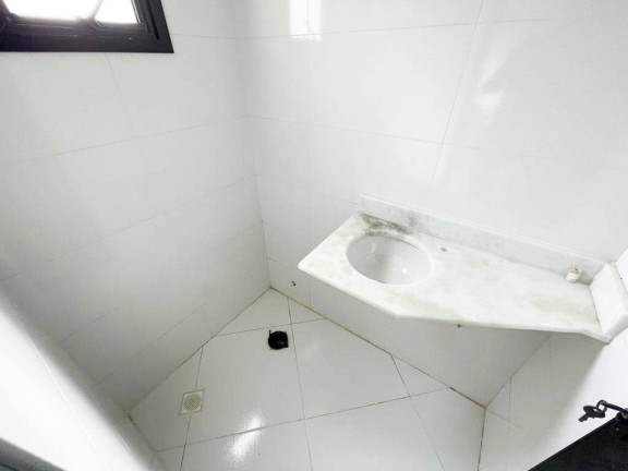 Imagem Apartamento com 3 Quartos à Venda, 164 m² em Aviação - Praia Grande Imagem Apartamento com 3 Quartos à Venda, 164 m² em Aviação - Praia Grande