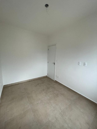 Imagem Apartamento com 2 Quartos à Venda, 65 m² em Caiçara - Praia Grande