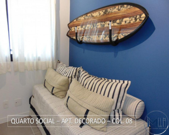Imagem Imóvel com 2 Quartos à Venda, 66 m² em Vila Isabel - Rio De Janeiro
