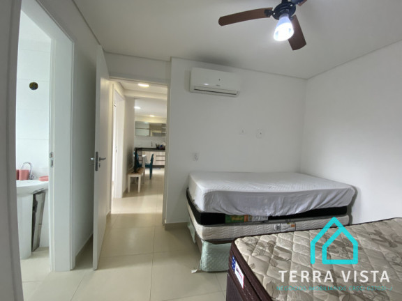 Imagem Apartamento com 2 Quartos à Venda, 67 m² em Centro - Ubatuba Imagem Apartamento com 2 Quartos à Venda, 67 m² em Centro - Ubatuba