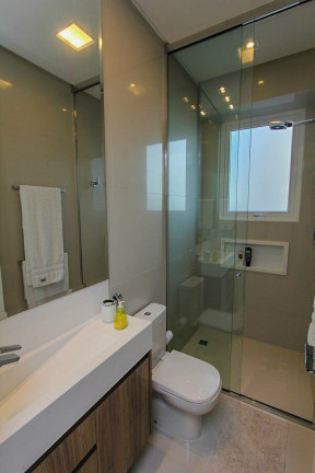 Imagem Cobertura com 4 Quartos à Venda, 469 m² em Centro - Balneário Camboriú Imagem Cobertura com 4 Quartos à Venda, 469 m² em Centro - Balneário Camboriú