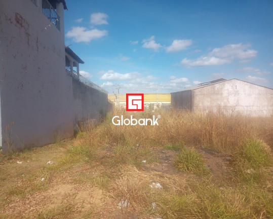 Imagem Terreno à Venda, 450 m² em Guarujá - Montes Claros Imagem Terreno à Venda, 450 m² em Guarujá - Montes Claros