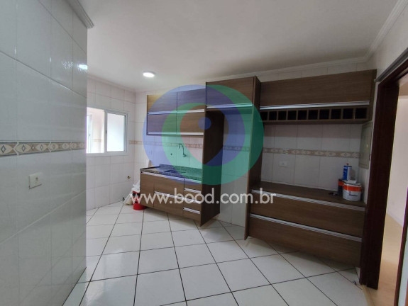 Imagem Apartamento com 2 Quartos à Venda, 90 m² em Marapé - Santos Imagem Apartamento com 2 Quartos à Venda, 90 m² em Marapé - Santos