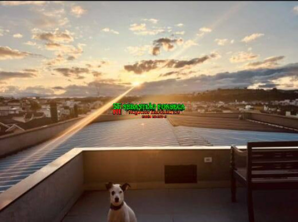 Imagem Casa de Condomínio à Venda, 340 m² em Urbanova V - São José Dos Campos