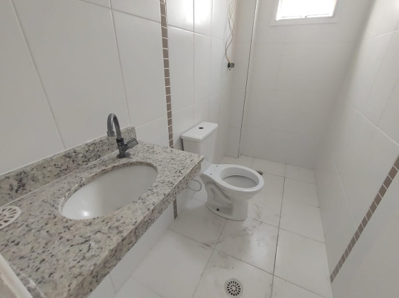 Imagem Apartamento com 3 Quartos à Venda, 130 m² em Ocian - Praia Grande Imagem Apartamento com 3 Quartos à Venda, 130 m² em Ocian - Praia Grande