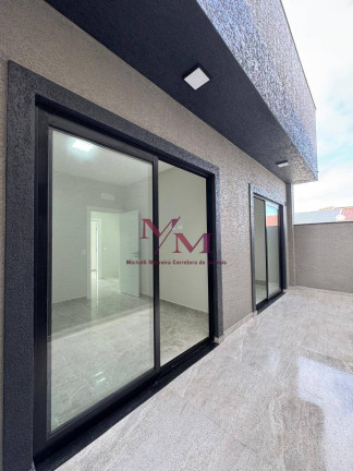 Imagem Sobrado com 3 Quartos à Venda, 155 m² em Praia De Leste - Pontal Do Paraná