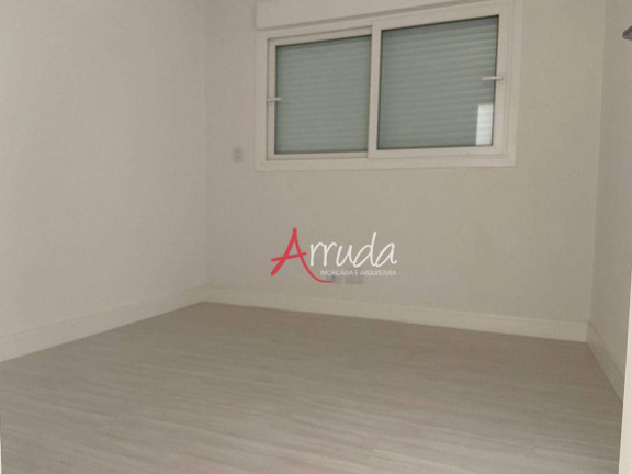 Imagem Apartamento com 4 Quartos à Venda, 231 m² em Centro - Cascavel
