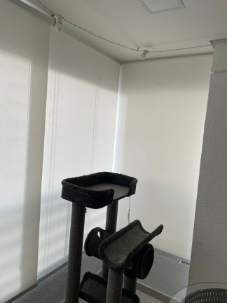 Imagem Apartamento com 2 Quartos à Venda, 69 m² em Centro - Osasco