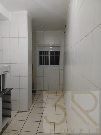 Imagem Apartamento com 2 Quartos à Venda, 49 m² em Jardim Heitor Rigon - Ribeirão Preto Imagem Apartamento com 2 Quartos à Venda, 49 m² em Jardim Heitor Rigon - Ribeirão Preto