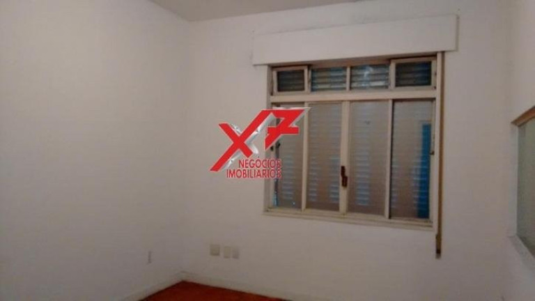 Imagem Sala Comercial para Alugar, 100 m² em Bela Vista - São Paulo