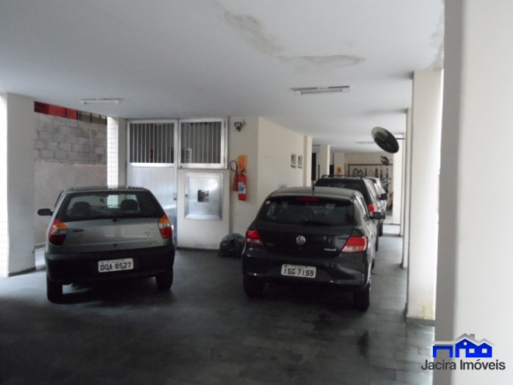 Imagem Apartamento com 1 Quarto à Venda, 37 m² em Gonzaga - Santos Imagem Apartamento com 1 Quarto à Venda, 37 m² em Gonzaga - Santos