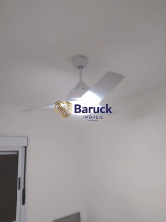 Imagem Apartamento com 2 Quartos à Venda, 62 m² em Vila Moraes - São Paulo Imagem Apartamento com 2 Quartos à Venda, 62 m² em Vila Moraes - São Paulo