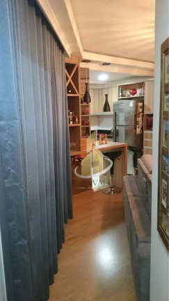 Imagem Apartamento com 2 Quartos para Alugar, 67 m² em Jardim Aquarius - São José Dos Campos Imagem Apartamento com 2 Quartos para Alugar, 67 m² em Jardim Aquarius - São José Dos Campos