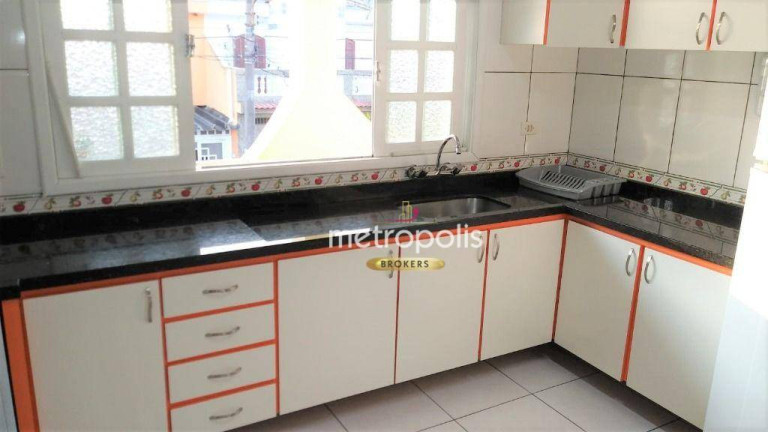 Imagem Sobrado com 3 Quartos à Venda, 323 m² em Vila Vivaldi - São Bernardo Do Campo Imagem Sobrado com 3 Quartos à Venda, 323 m² em Vila Vivaldi - São Bernardo Do Campo