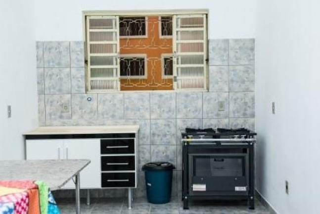 Imagem Sobrado com 3 Quartos à Venda, 325 m² em Moreira César - Pindamonhangaba Imagem Sobrado com 3 Quartos à Venda, 325 m² em Moreira César - Pindamonhangaba