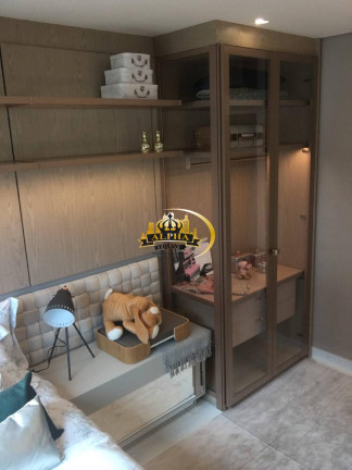 Imagem Apartamento com 3 Quartos à Venda, 120 m² em Centro Comercial Jubran - Barueri Imagem Apartamento com 3 Quartos à Venda, 120 m² em Centro Comercial Jubran - Barueri