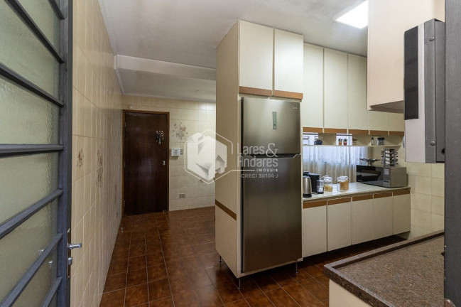 Imagem Sobrado com 3 Quartos à Venda, 180 m² em Freguesia Do ó - São Paulo Imagem Sobrado com 3 Quartos à Venda, 180 m² em Freguesia Do ó - São Paulo