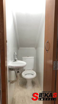 Imagem Casa com 3 Quartos à Venda, 180 m² em Penha De França - São Paulo Imagem Casa com 3 Quartos à Venda, 180 m² em Penha De França - São Paulo