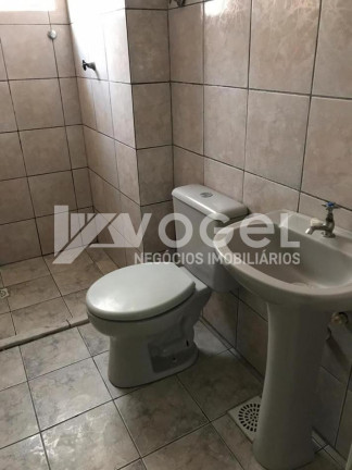 Imagem Apartamento com 2 Quartos à Venda, 56 m² em São Miguel - Sao Leopoldo Imagem Apartamento com 2 Quartos à Venda, 56 m² em São Miguel - Sao Leopoldo