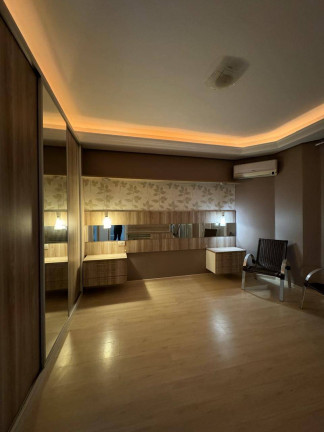 Imagem Casa de Condomínio com 3 Quartos à Venda, 143 m² em Bela Vista - Canoas Imagem Casa de Condomínio com 3 Quartos à Venda, 143 m² em Bela Vista - Canoas